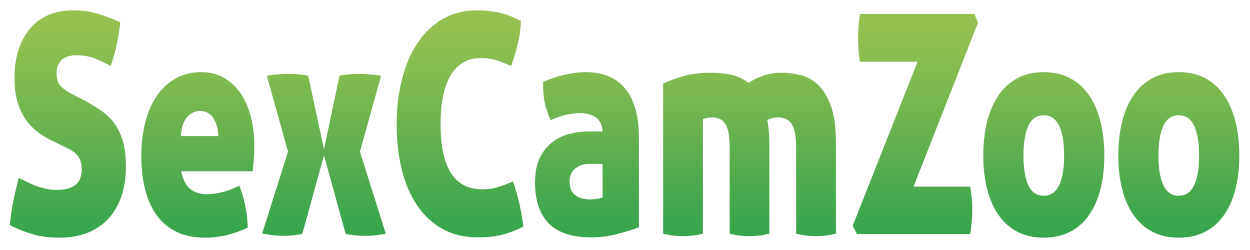 SCZ